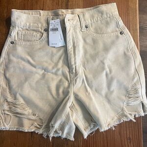 American Eagle NWT